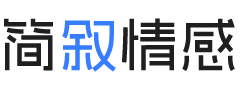 湖南株洲婚姻挽回咨询